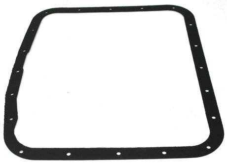 FEL-PRO ­-­ TOS18684 ­-­ GASKET - TRANSMISSION OIL PAN MAHLE W39109