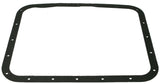 VICTOR REINZ ­-­ W39109 ­-­ GASKET - TRANSMISSION OIL PAN MAHLE W39109