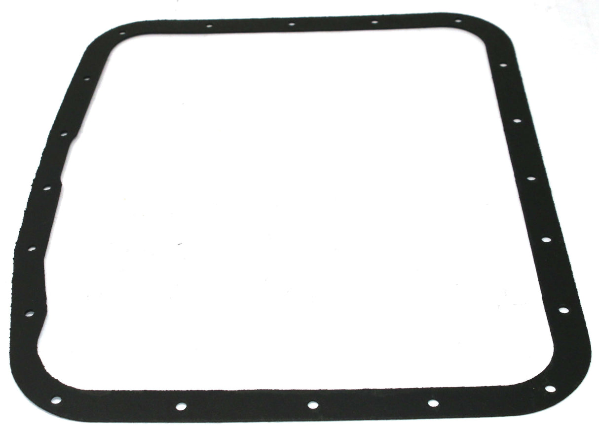 VICTOR REINZ ­-­ W39109 ­-­ GASKET - TRANSMISSION OIL PAN MAHLE W39109