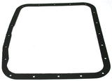 VICTOR REINZ ­-­ W39109 ­-­ GASKET - TRANSMISSION OIL PAN MAHLE W39109