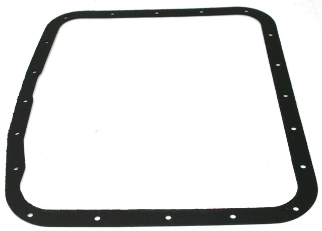 VICTOR REINZ ­-­ W39109 ­-­ GASKET - TRANSMISSION OIL PAN MAHLE W39109