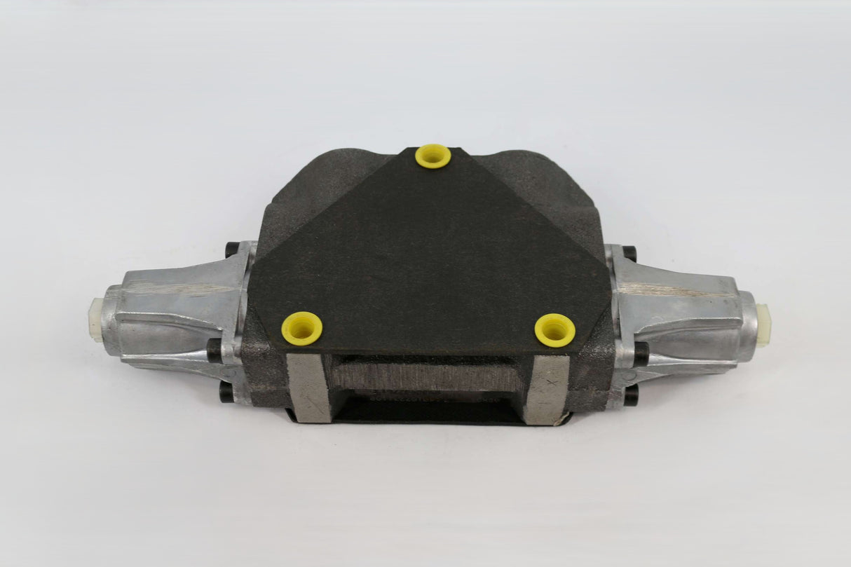 REXROTH ­-­ R908402761 ­-­ VALVE SECTION - DISTRIBUTOR