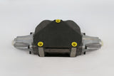 REXROTH ­-­ R908402761 ­-­ VALVE SECTION - DISTRIBUTOR