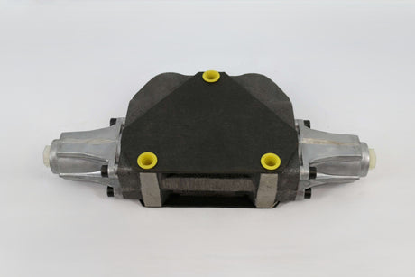 REXROTH ­-­ SX14L2X/EA120-080H200QQM19 ­-­ VALVE SECTION - DISTRIBUTOR