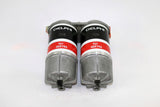 DELPHI ­-­ 5863B045 ­-­ FILTER FUEL ASSEMBLY