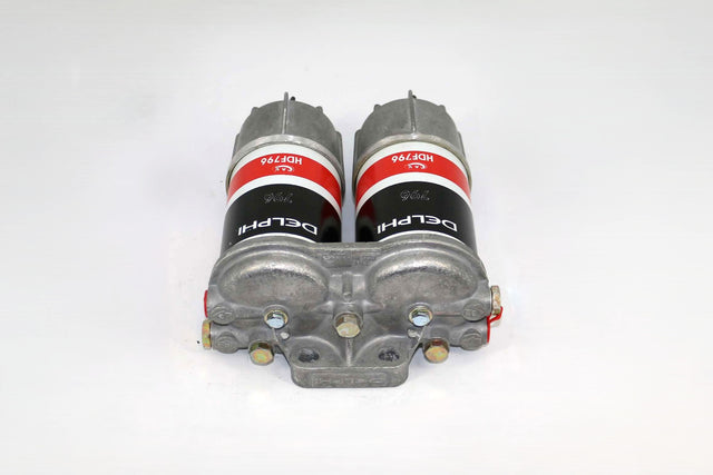 DELPHI ­-­ 5863B045 ­-­ FILTER FUEL ASSEMBLY