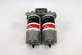 DELPHI ­-­ 5863B045 ­-­ FILTER FUEL ASSEMBLY
