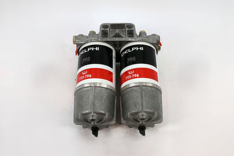DELPHI ­-­ 5863B045 ­-­ FILTER FUEL ASSEMBLY