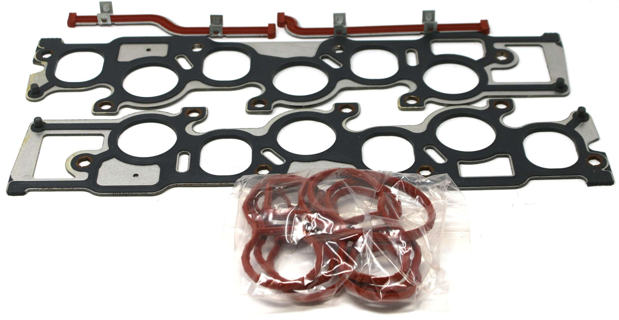 FEL-PRO ­-­ MS98009T ­-­ GASKET - INTAKE MANIFOLD