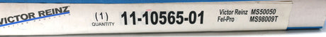 VICTOR REINZ ­-­ MS50050 ­-­ GASKET - INTAKE MANIFOLD