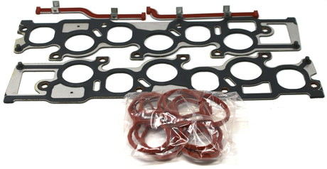 VICTOR REINZ ­-­ MS50050 ­-­ GASKET - INTAKE MANIFOLD