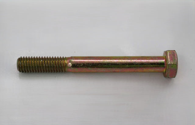 BOBCAT PORTABLE POWER ­-­ 36765121 ­-­ SCREW HEXM 16-200
