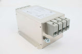 TE CONNECTIVITY ­-­ 822042-SF ­-­ TERMINAL BLOCK - 3 PHASE 120A 300/520VAC 50/60Hz