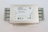 TE CONNECTIVITY ­-­ 822042-SF ­-­ TERMINAL BLOCK - 3 PHASE 120A 300/520VAC 50/60Hz