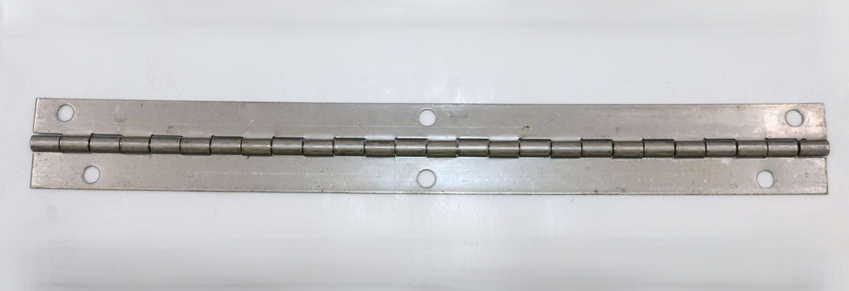 BOBCAT PORTABLE POWER ­-­ 36845725 ­-­ HINGE PANEL