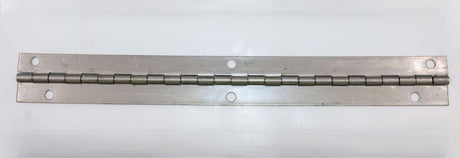 BOBCAT PORTABLE POWER ­-­ 36845725 ­-­ HINGE PANEL