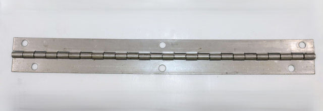 BOBCAT PORTABLE POWER ­-­ 36845725 ­-­ HINGE PANEL