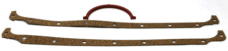 FEL-PRO ­-­ 1807 ­-­ OIL PAN GASKET