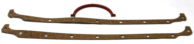FEL-PRO ­-­ 1807 ­-­ OIL PAN GASKET