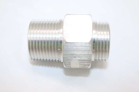 BOBCAT PORTABLE POWER ­-­ 22604839 ­-­ WELL - THERMOSTAT