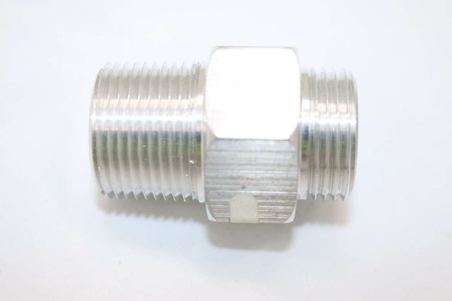 BOBCAT PORTABLE POWER ­-­ 22604839 ­-­ WELL - THERMOSTAT