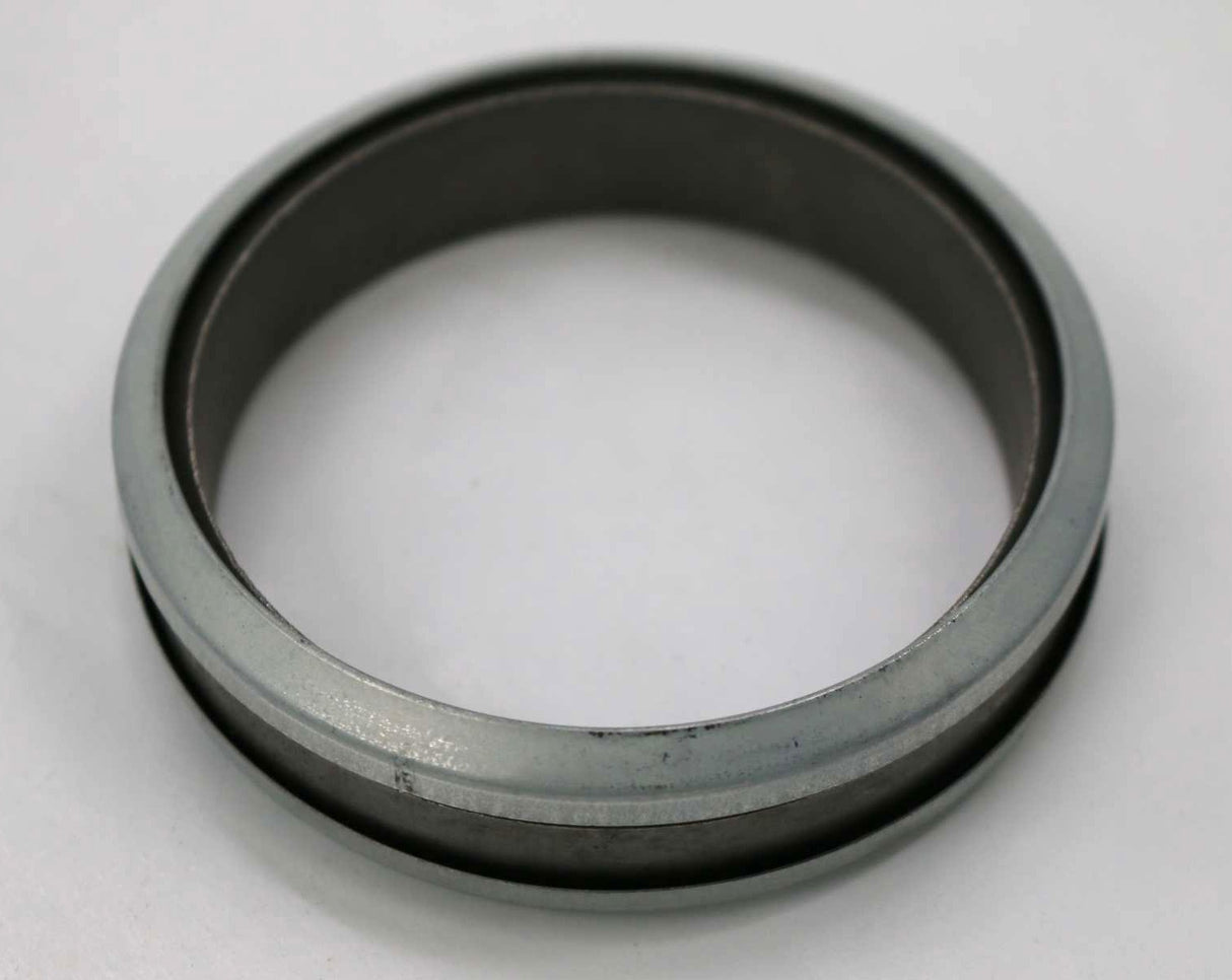 BOBCAT PORTABLE POWER ­-­ 35293760 ­-­ GASKET EXHAUST D