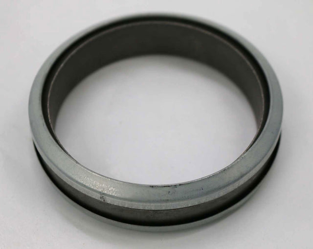 BOBCAT PORTABLE POWER ­-­ 35293760 ­-­ GASKET EXHAUST D