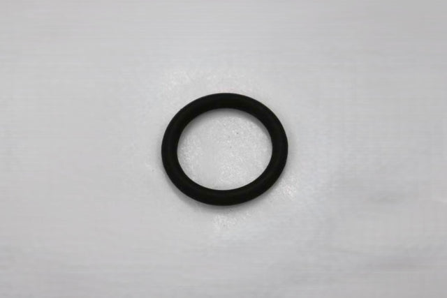 BOBCAT PORTABLE POWER ­-­ 92095413 ­-­ O-RING