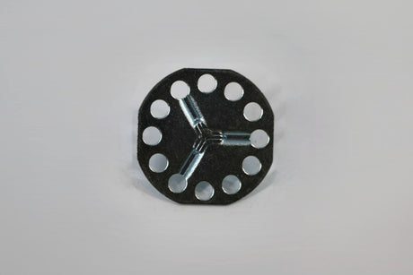 JCB ­-­ 826/11481 ­-­ BIG HEAD FASTNER