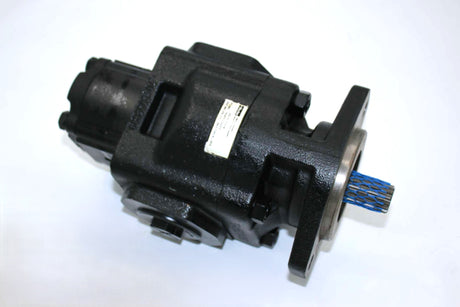PARKER ­-­ 7049521011 ­-­ PUMP HYDRAULIC