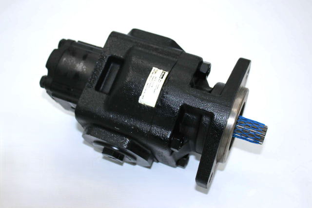 PARKER ­-­ 7049521011 ­-­ PUMP HYDRAULIC