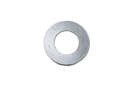 BOBCAT PORTABLE POWER ­-­ 54693189 ­-­ WASHER PLAIN 15X