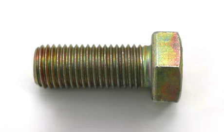 BOBCAT PORTABLE POWER ­-­ 35375385 ­-­ SCREW HEX 16-200