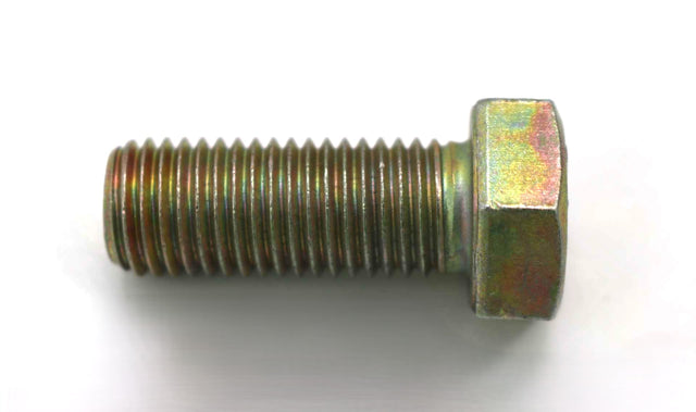 BOBCAT PORTABLE POWER ­-­ 35375385 ­-­ SCREW HEX 16-200