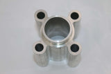 BOBCAT PORTABLE POWER ­-­ 36892461 ­-­ SPACER 4 CYL FAN