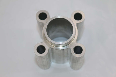 BOBCAT PORTABLE POWER ­-­ 36892461 ­-­ SPACER 4 CYL FAN