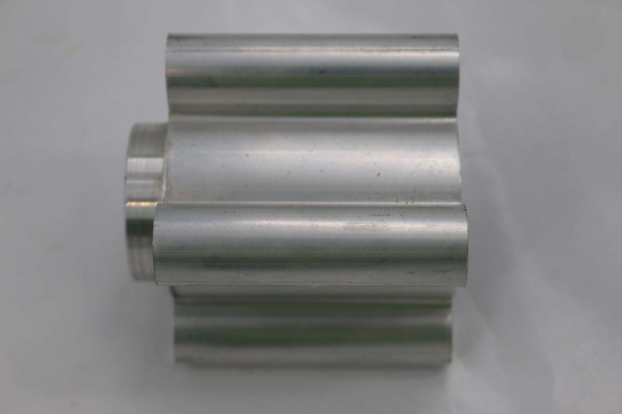 BOBCAT PORTABLE POWER ­-­ 36892461 ­-­ SPACER 4 CYL FAN