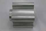 BOBCAT PORTABLE POWER ­-­ 36892461 ­-­ SPACER 4 CYL FAN