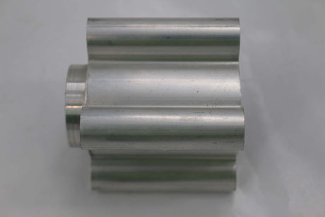 BOBCAT PORTABLE POWER ­-­ 36892461 ­-­ SPACER 4 CYL FAN