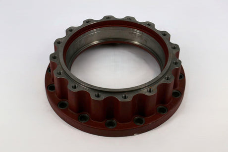 BONFIGLIOLI ­-­ 6653500970 ­-­ COVER