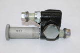 BOBCAT PORTABLE POWER ­-­ 54385786 ­-­ PUMP