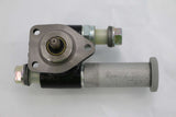 BOBCAT PORTABLE POWER ­-­ 54385786 ­-­ PUMP