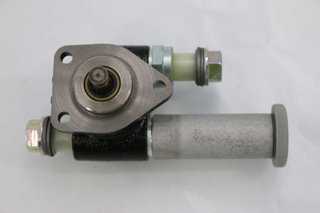 BOBCAT PORTABLE POWER ­-­ 54385786 ­-­ PUMP