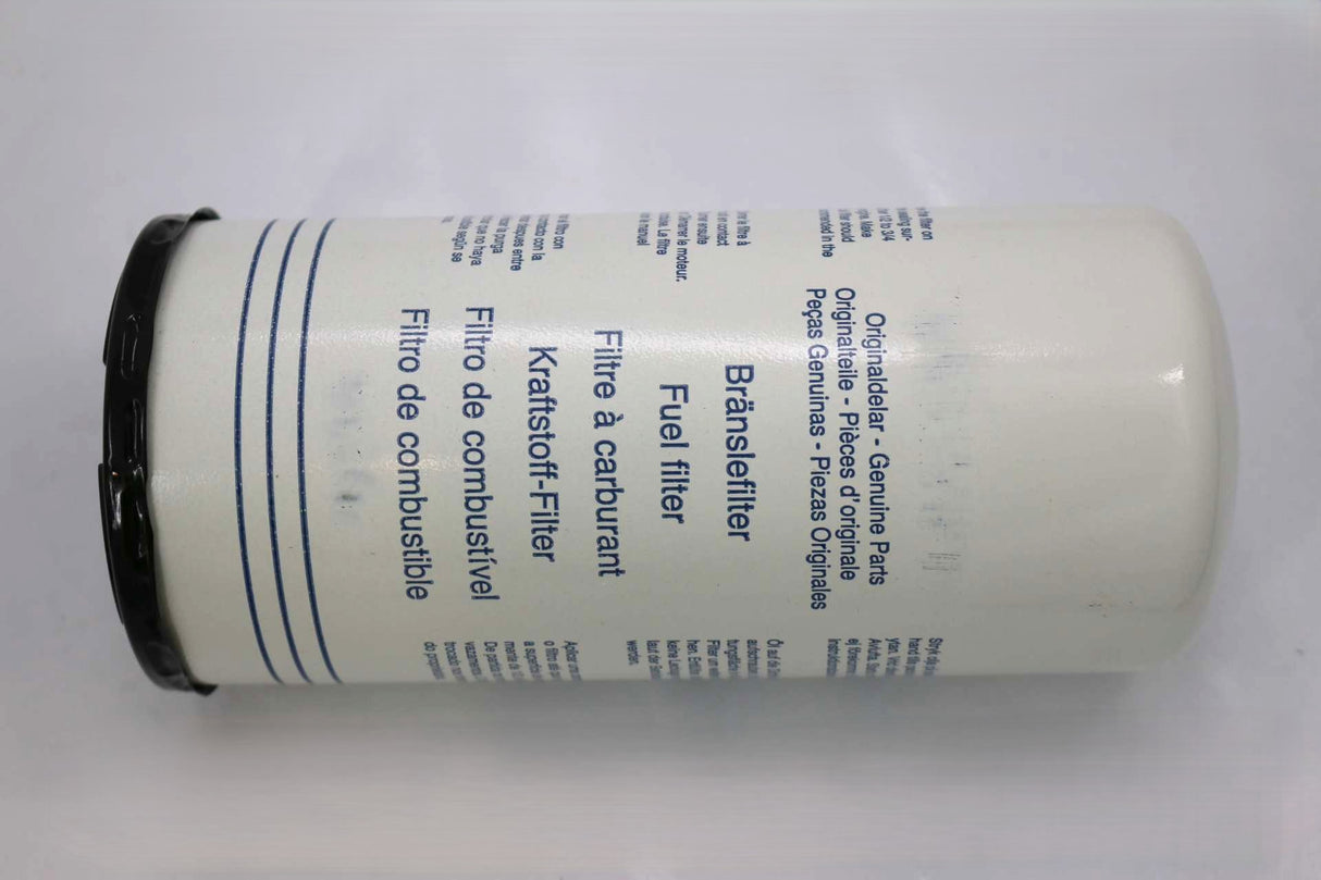 BOBCAT PORTABLE POWER ­-­ 22576979 ­-­ FUEL FILTER