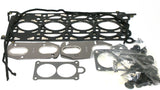 VICTOR REINZ ­-­ HS5931B ­-­ HEAD GASKET SET MAHLE HS5931B