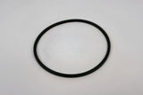 POLYPAC (TRELLEBORG) ­-­ DDI 787/SP ­-­ SEAL