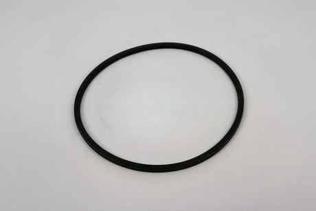 POLYPAC (TRELLEBORG) ­-­ DDI 787/SP ­-­ SEAL