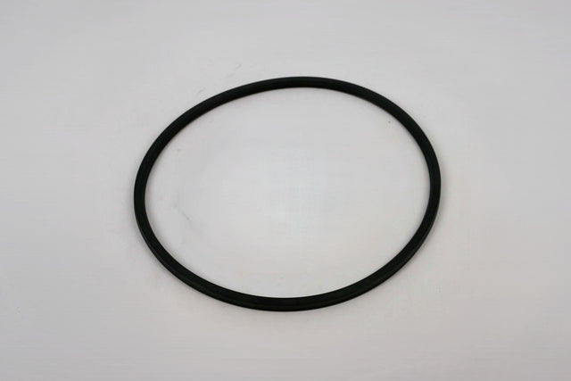 POLYPAC (TRELLEBORG) ­-­ DDI 787/SP ­-­ SEAL