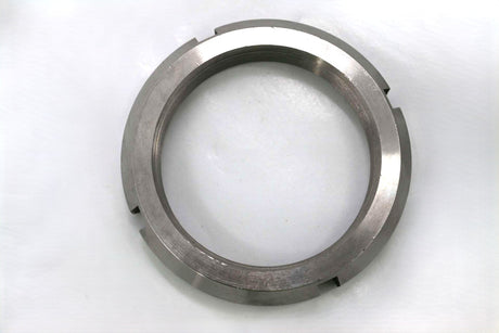 BOBCAT PORTABLE POWER ­-­ 95200945 ­-­ LOCKNUT BEARING