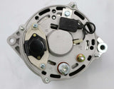 BOBCAT PORTABLE POWER ­-­ 85400877 ­-­ ALTERNATOR 12V 65A